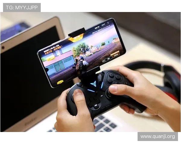 全面解析轮盘抽奖模拟器操作流程帮助新手快速上手抽奖策略 全面解析轮盘抽奖模拟器操作流程帮助新手快速上手抽奖策略