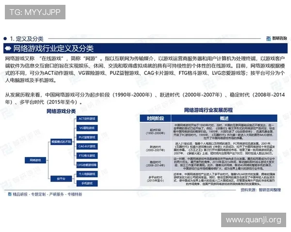 关于ng电子游戏的最新发展趋势与未来潜力全面解析