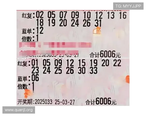 凯发血战骰宝多样投注方式满足不同玩家的需求