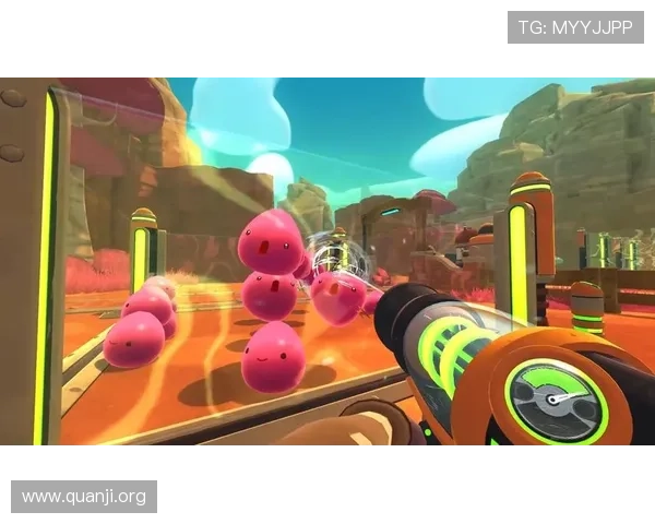 凯发PT电游平台全面解析,助你轻松掌握最新游戏玩法与优惠活动