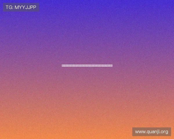 利用自定义轮盘功能提升游戏操作效率和玩家参与度的实用策略与最佳实践分享