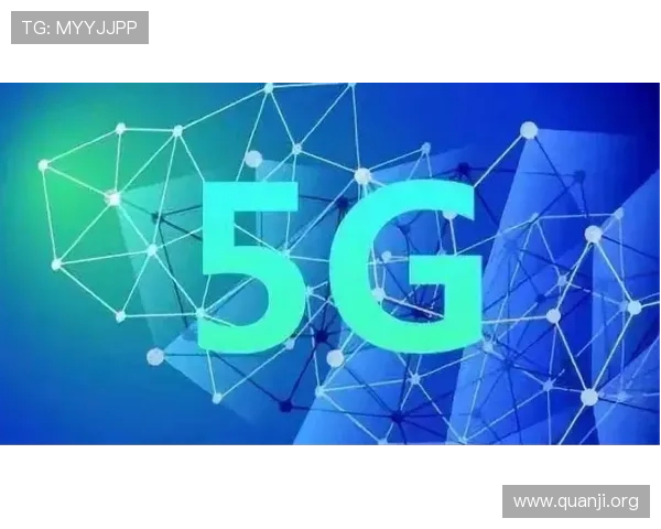 利用5g网络打造极致游戏体验:减少卡顿与延迟的关键技术解析 利用5g网络打造极致游戏体验:减少卡顿与延迟的关键技术解析