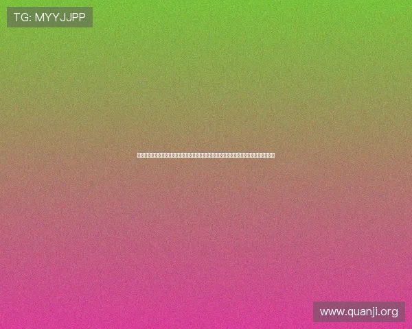 在必赢体育官网上轻松注册,快速存取款,体验最便捷的体育博彩流程,赢取更多精彩奖励