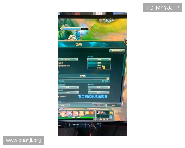 在fg电子游戏官方网站上如何快速联系客服解决游戏中遇到的各种问题 在fg电子游戏官方网站上如何快速联系客服解决游戏中遇到的各种问题