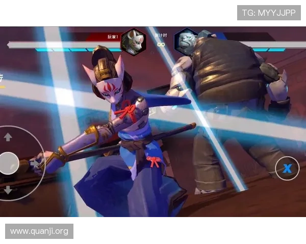 哪里可以玩斗牛游戏免费体验?多款免费试玩平台推荐及新手入门攻略 哪里可以玩斗牛游戏免费体验?多款免费试玩平台推荐及新手入门攻略