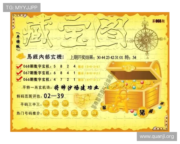 如何利用K8凯发滚球的实时数据分析优化投注策略实现收益最大化 如何利用K8凯发滚球的实时数据分析优化投注策略实现收益最大化