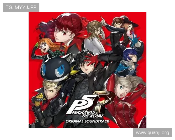 女神异闻录5皇家版中赌场骰宝的玩法细节与实战经验分享,让你玩得更尽兴更赚钱 女神异闻录5皇家版中赌场骰宝的玩法细节与实战经验分享,让你玩得更尽兴更赚钱