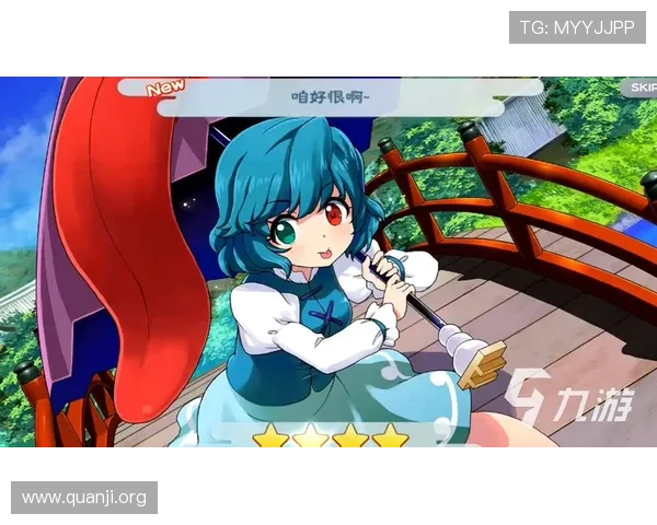 多功能随机轮盘生成器在线免费使用打造丰富多彩的游戏奖励抽取流程 多功能随机轮盘生成器在线免费使用打造丰富多彩的游戏奖励抽取流程