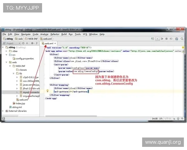 如何在56.nt必赢官网注册账号并快速上手，详细步骤与注意事项全攻略