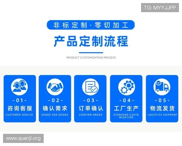 如何安全稳定地下载PA电子电脑版，完整流程与常见问题解决方案解析