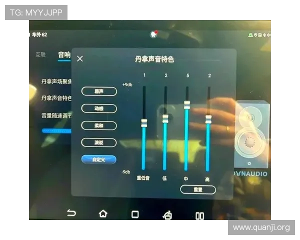 如何选择适合自己的游戏机，详细指南帮你轻松找到理想游戏设备