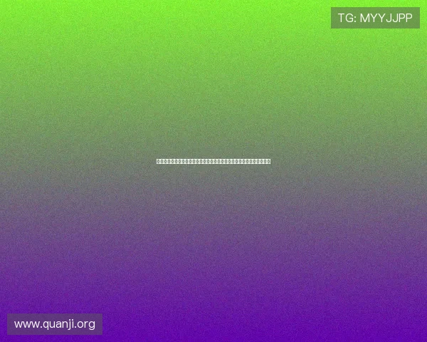 实时轮盘模拟器在线操作指南，帮助玩家快速熟悉玩法实现高效娱乐体验