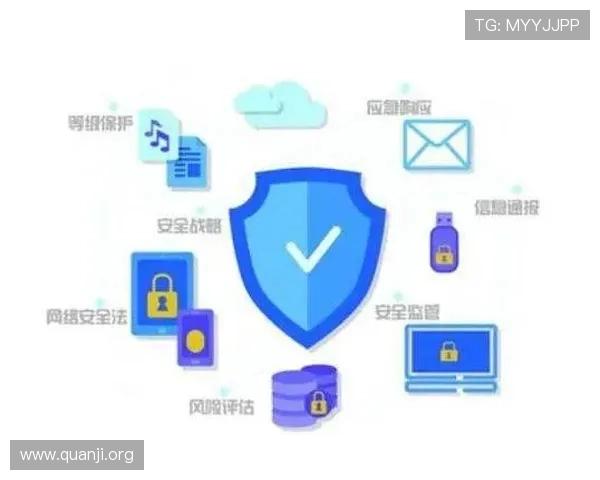 安全稳定的娱乐棋牌室下载平台，保障玩家账号信息安全与游戏体验