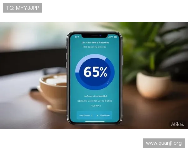 开元app官方入口下载版本1最新官方版本下载安装方法与注意事项