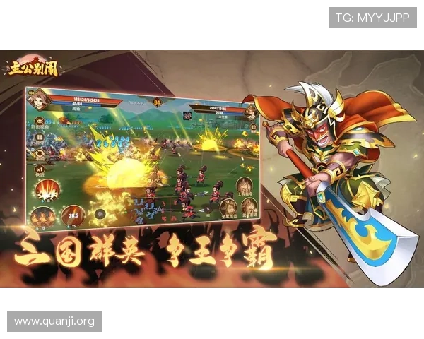 开元app下载官网下载详细教程，轻松掌握游戏下载与安装步骤