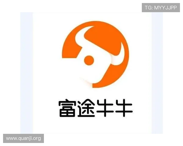 富途牛牛网页版客户服务支持，快速解决使用中遇到的各种问题