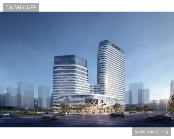 开元国际官网下载遇到问题怎么办？详细解决方案与常见问题解答