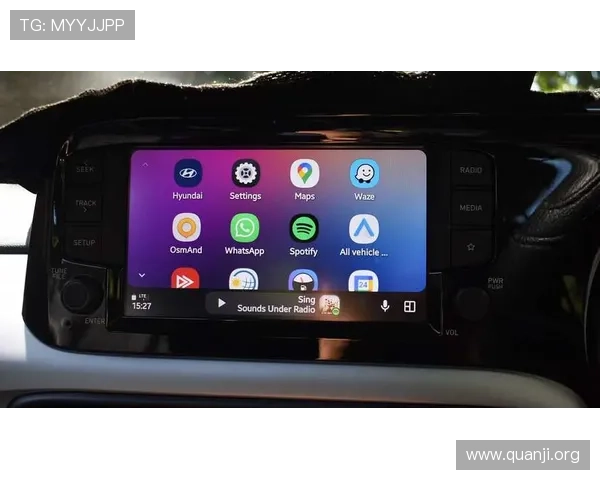 开元官网地址导航指南，详细介绍不同地区登录入口及常见问题解决方法