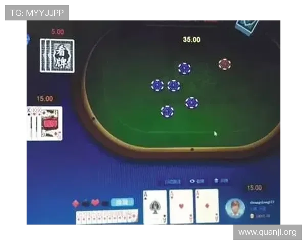 开玩棋牌app下载免费版，海量棋牌游戏免费体验让你畅玩不停