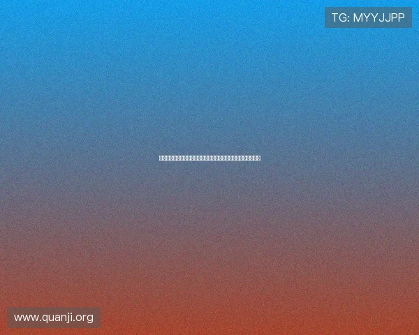 彩神争霸如何快速注册账号，详细步骤指导帮助新手玩家轻松上手