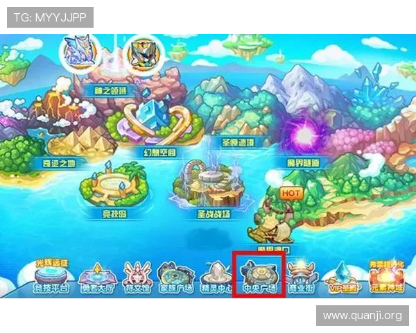 必赢3003真送33优惠礼包领取指南帮助新手玩家轻松开启精彩游戏体验