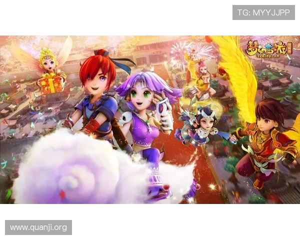 必赢76net安全保障措施，确保玩家账号信息与资金安全无忧