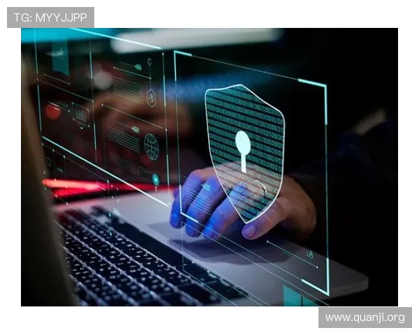 必赢下载安全可靠保障玩家个人信息和游戏数据安全的最佳选择