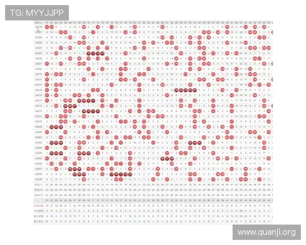 必赢亚娱乐新手入门指南帮助新玩家快速熟悉平台操作流程与玩法