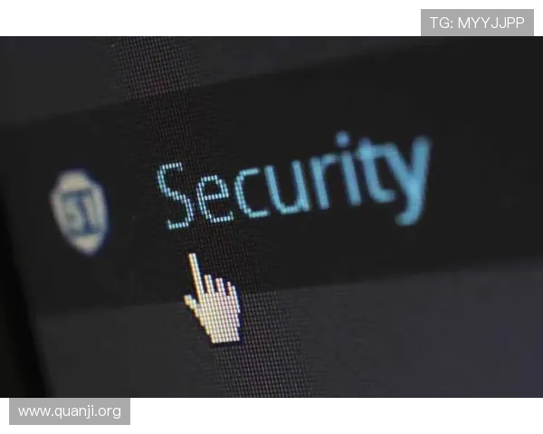 必赢亚洲77 net：平台安全策略详解，保障玩家个人信息与资金安全