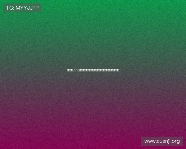 必赢亚洲776用户评价与口碑分析助你全面了解平台信誉与玩家真实体验