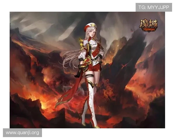 必赢亚洲app欢迎你带你开启全新娱乐体验，尽享丰富游戏内容与优质服务