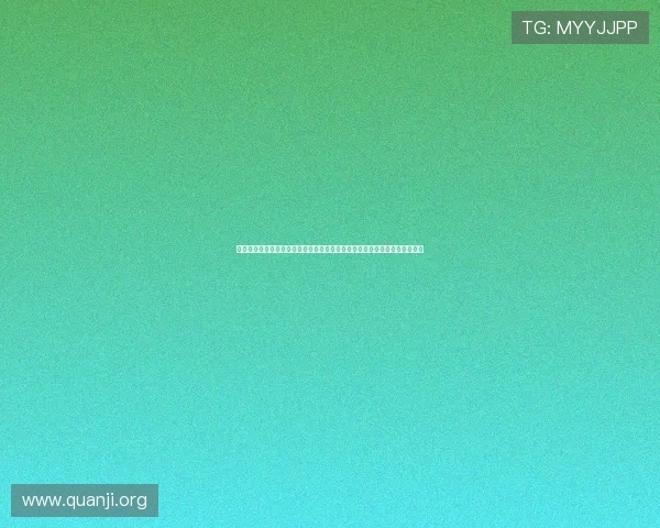 必赢亚洲娱乐平台用户评价与真实体验，了解平台信誉与玩家口碑的全面分析