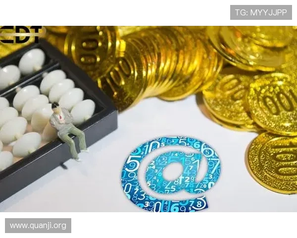 必赢亚洲在线投注高效便捷的支付方式，支持多种主流支付渠道保障资金安全