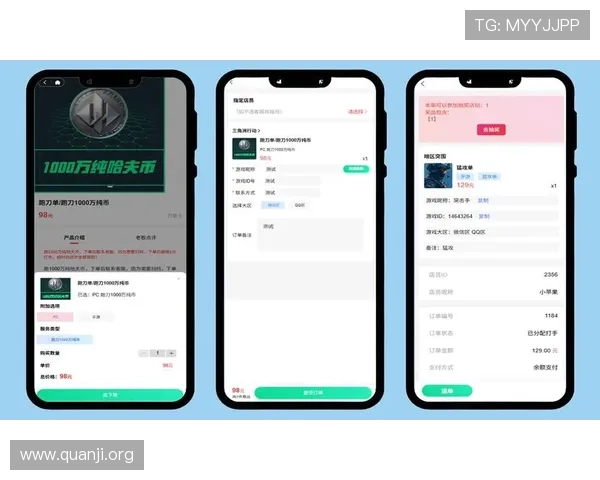 必赢亚洲官方入口提供专业客服支持，解决玩家在登录和游戏中遇到的各种问题