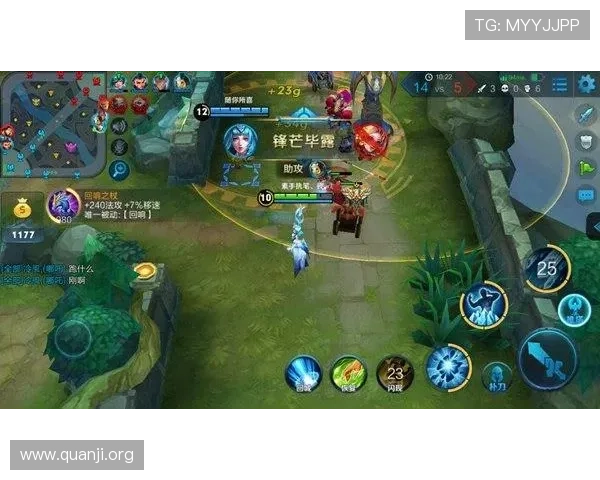 必赢优惠最新优惠信息，帮你掌握第一手折扣资源提升游戏乐趣