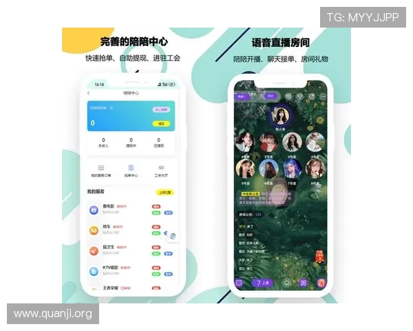 必赢亚洲最新网址带你轻松开启安全稳定的在线娱乐体验，享受高品质游戏乐趣