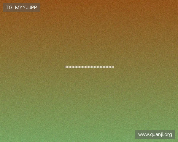 必赢亚洲网站支持多平台无缝切换，让你随时随地畅享精彩的线上游戏体验