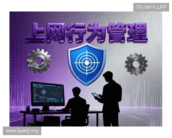 必赢亚洲线上平台安全可靠，保障玩家资金与个人信息安全的详细指南