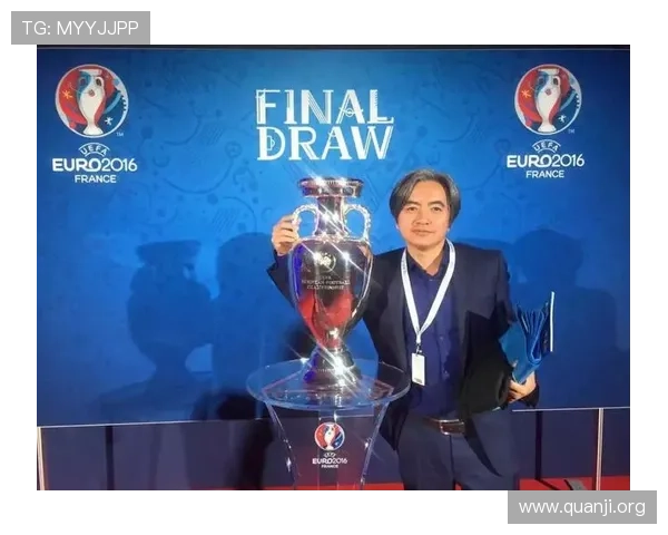 必赢体育亚洲客户端支持多设备同步登录，随时随地畅享体育娱乐与在线投注乐趣