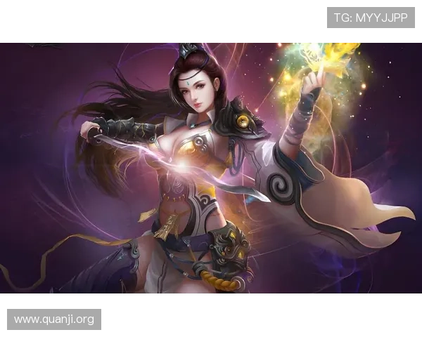 必赢体育官网入口下载提供多样化的游戏选择和专业的客户服务满足不同玩家需求