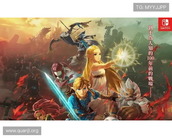 必赢会员登录遇到问题如何解决，全面指南助你排除故障顺利登录游戏