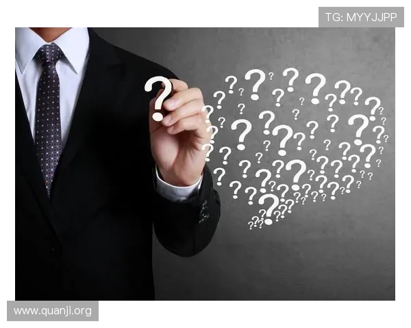 必赢体育用户常见问题解答解决玩家在使用过程中遇到的常见疑问