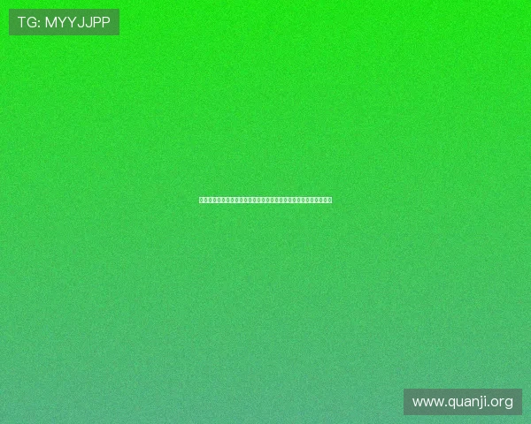 必赢博彩安全可靠保障用户资金安全提供多重防护措施确保交易无忧