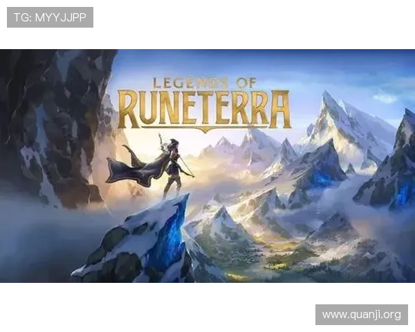 必赢入口全方位指南，帮助玩家快速找到最优游戏策略实现持续盈利