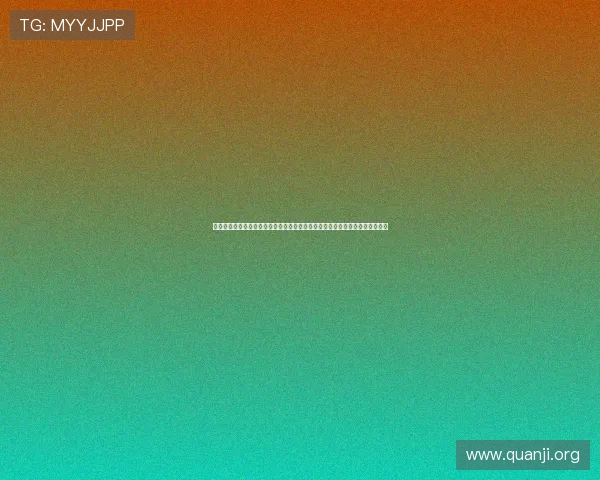 必赢国际平台平台技术先进，确保游戏运行稳定流畅为玩家带来极佳的游戏体验