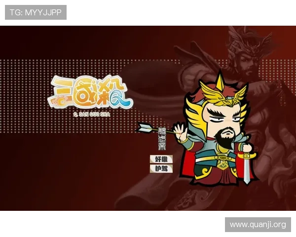 必赢娱乐安全保障措施详解确保玩家资金与信息安全无忧