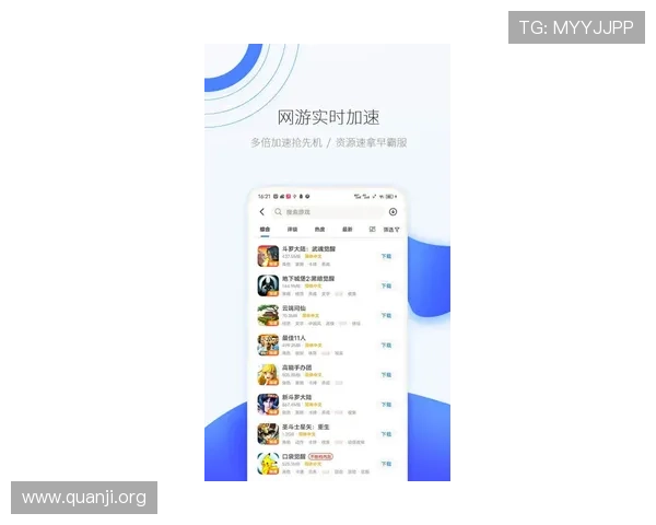 必赢客服微信为玩家提供一站式服务，确保游戏体验顺畅无忧的实用操作技巧