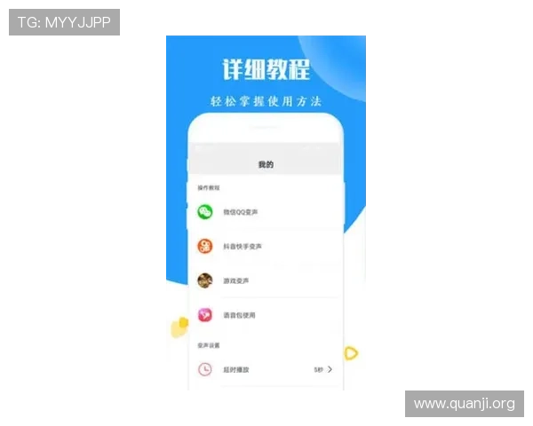 必赢平台app客服热线全天候在线为玩家提供一站式服务确保游戏体验顺畅解决账号登录、充值等多项疑难问题