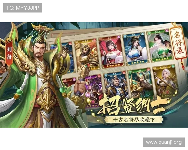 必赢彩网用户评价与口碑分析帮助玩家选择最值得信赖的游戏平台 必赢彩网用户评价与口碑分析帮助玩家选择最值得信赖的游戏平台