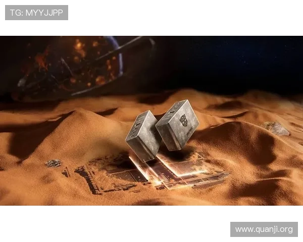 掌握极速快三技巧实现稳定盈利的详细方法解析 掌握极速快三技巧实现稳定盈利的详细方法解析